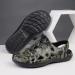 Eva Lightweight Original China Sandals